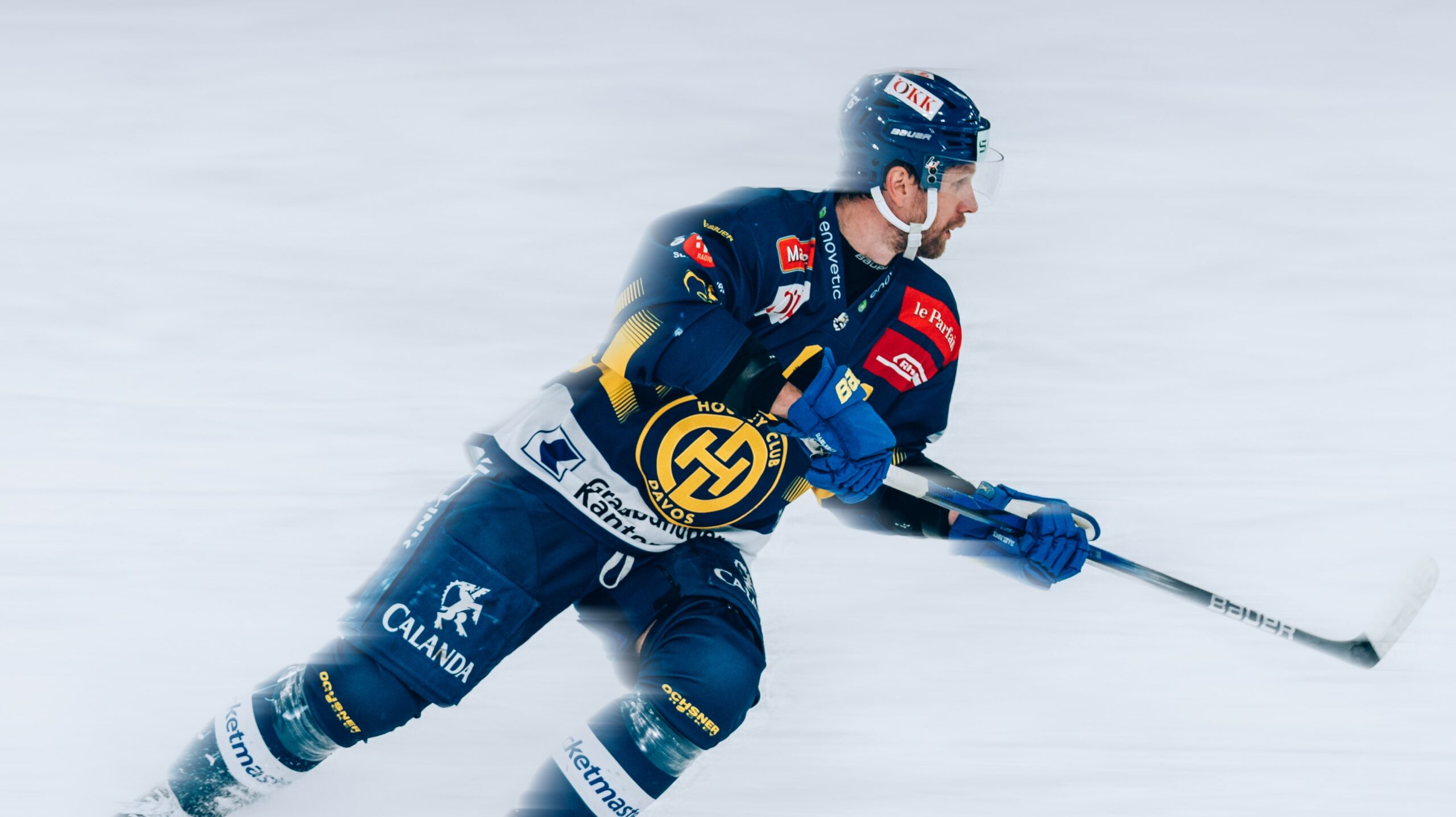 hcd